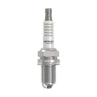 Свеча зажигания DENSO K20TXR