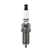 Свеча зажигания DENSO KH20TT