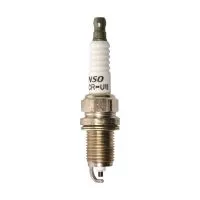Свеча зажигания DENSO KJ16CR-U11