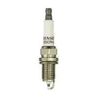 Свеча зажигания DENSO KJ20CR-U11