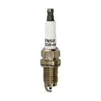Свеча зажигания DENSO KJ20DR-M11