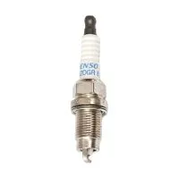 Свеча зажигания DENSO PK20GR8