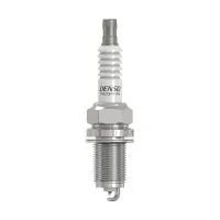 Свеча зажигания DENSO PK20PR-P8