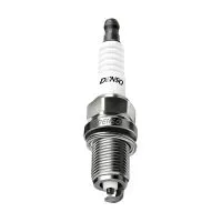 Свеча зажигания DENSO PK20R11