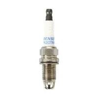 Свеча зажигания DENSO PK20TR11