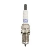 Свеча зажигания DENSO PK22PR8