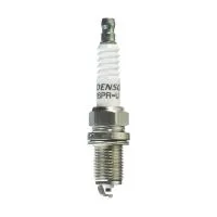 Свеча зажигания DENSO Q16PR-U