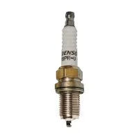 Свеча зажигания DENSO Q16PR-U11