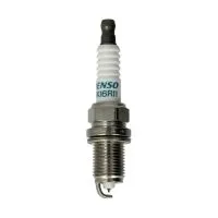 Свеча зажигания DENSO SK16R11