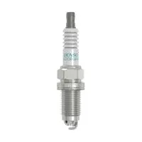 Свеча зажигания DENSO SK20BGR11