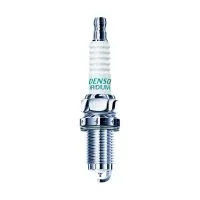 Свеча зажигания DENSO SK20BR11