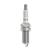 Свеча зажигания DENSO SK20HR11
