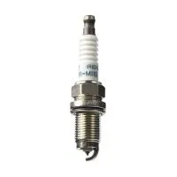 Свеча зажигания DENSO SKJ20DR-M11S