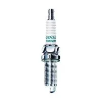 Свеча зажигания DENSO SXU22HDR8