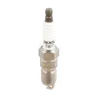 Свеча зажигания DENSO T16TT