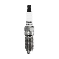 Свеча зажигания DENSO T16VR-U10