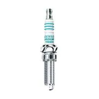 Свеча зажигания DENSO VFXEHC22G