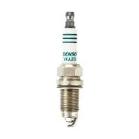 Свеча зажигания DENSO VKA20
