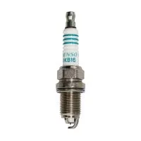 Свеча зажигания DENSO VKB16