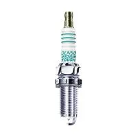 Свеча зажигания DENSO VKH20Y