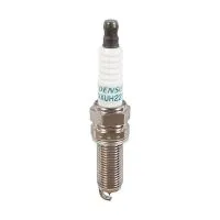 Свеча зажигания DENSO VXUH22I