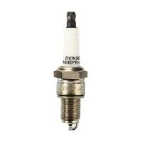 Свеча зажигания DENSO W16EPR-U11