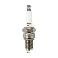 Свеча зажигания DENSO W16TT
