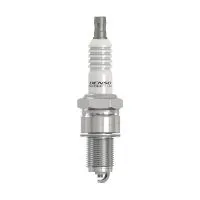 Свеча зажигания DENSO W20EP-U11