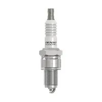 Свеча зажигания DENSO W20EPR-U