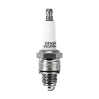 Свеча зажигания DENSO W20FPR-U