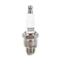 Свеча зажигания DENSO W22FSR