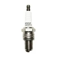 Свеча зажигания DENSO W24ESR-V