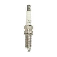 Свеча зажигания DENSO XE20HR-U9
