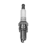 Свеча зажигания DENSO XU22EPR-U