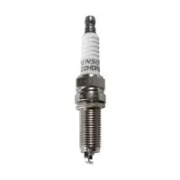 Свеча зажигания DENSO XU22HDR9