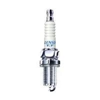 Свеча зажигания DENSO XUH22TT