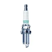 Свеча зажигания DENSO ZXU20PR11