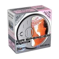 Ароматизатор EIKOSHA Air Spencer After Shower - После дождя, 40гр