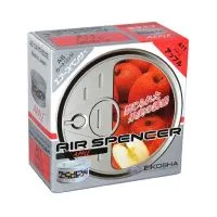 Ароматизатор EIKOSHA Air Spencer Apple - Яблоко, 40гр