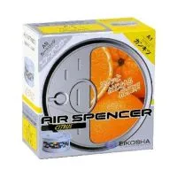Ароматизатор EIKOSHA Air Spencer Citrus - Цитрус, 40гр