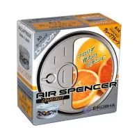 Ароматизатор EIKOSHA Air Spencer Grepefruits - Грейпфрут, 40гр