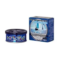 Ароматизатор EIKOSHA Air Spencer Marine Blue Squash - Свежесть океана, 40гр