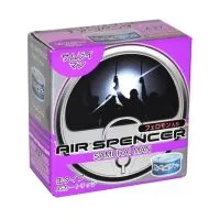 Ароматизатор EIKOSHA Air Spencer Samurai - Самурай, 40гр