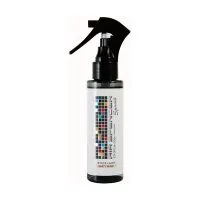 Ароматизатор EIKOSHA Air Spencer Spray Whity Musk - Белый мускус, 100мл