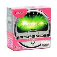 Ароматизатор EIKOSHA Air Spencer Tonight - Наступающая ночь, 40гр