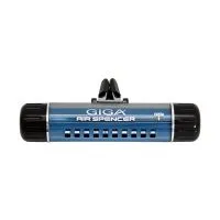 Ароматизатор EIKOSHA Giga Clip Squash - Свежесть, 1шт