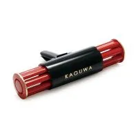 Ароматизатор EIKOSHA Giga Kaguwa Pink Shower - Розовый дождь, 1шт