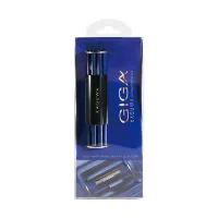 Ароматизатор EIKOSHA Giga Kaguwa Whity Musk - Белый мускус, 1шт