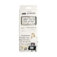 Ароматизатор EIKOSHA Giga Primode After Shower - После дождя, 1шт
