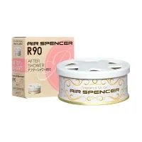 Ароматизатор EIKOSHA Spirit Refill R90 After Shower - После дождя, 82гр